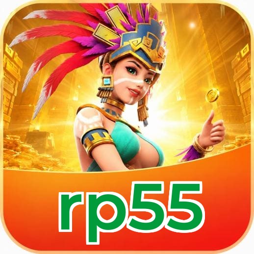 rp55