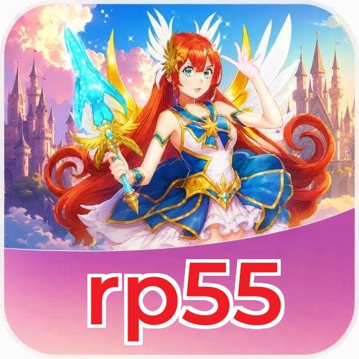 rp55