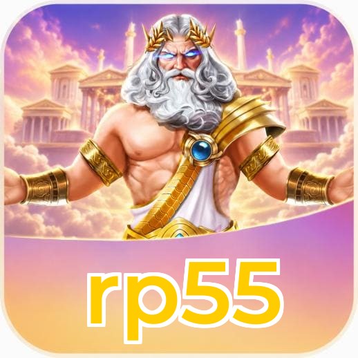 rp55