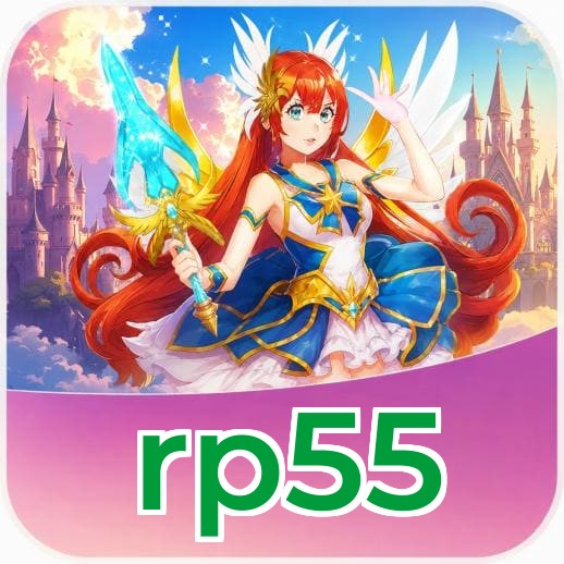 rp55