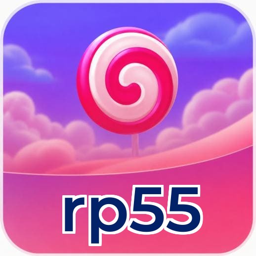 Slot Games Collection