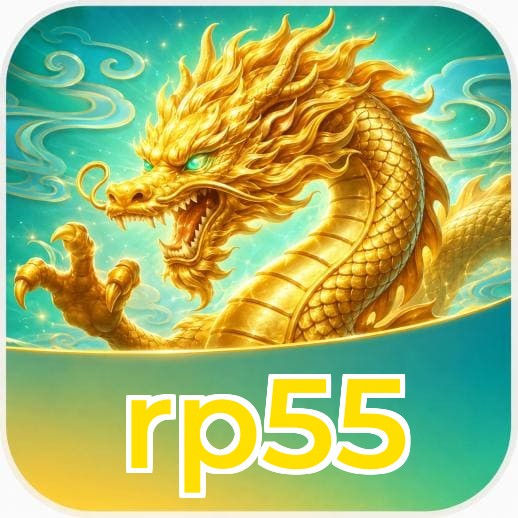 rp55