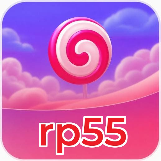 Android Download