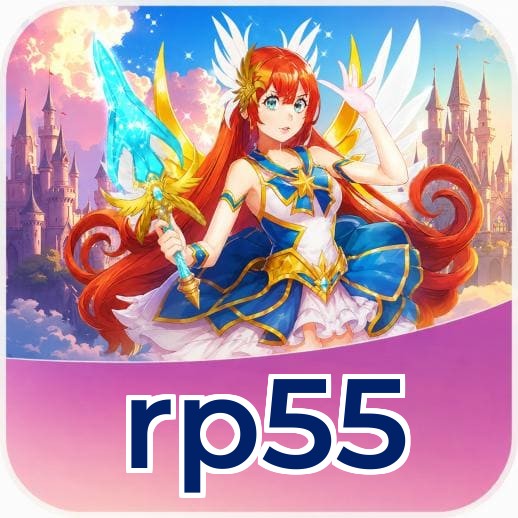 Paket Lengkap App rp55