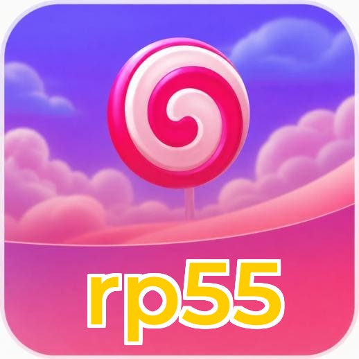 PC Client Features