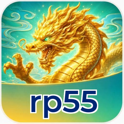 rp55