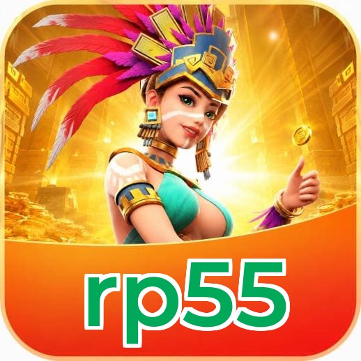 Performa Mobile: 60fps Gaming dengan Pemuatan Cepat