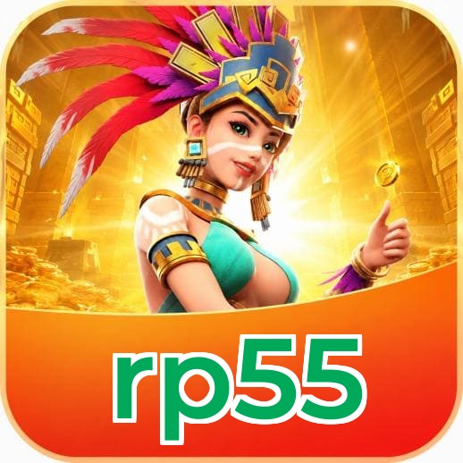 Free Spins Bonus - Lucky Tiger