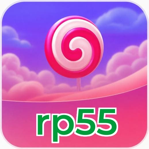 rp55