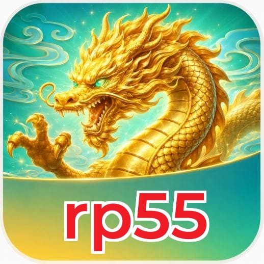 rp55
