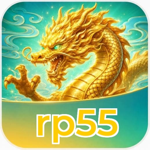 rp55