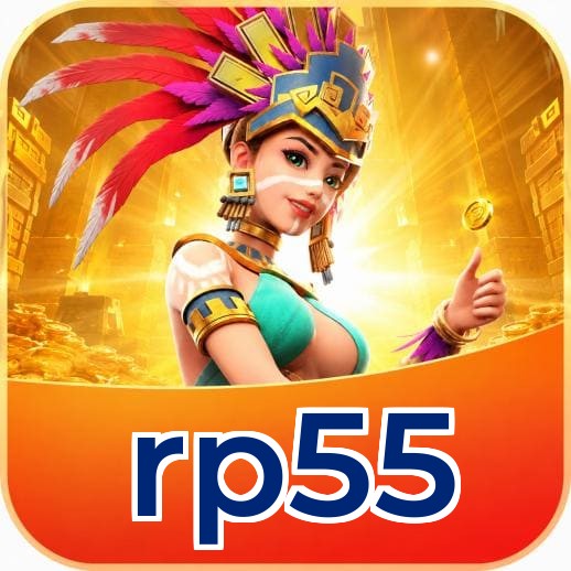 rp55