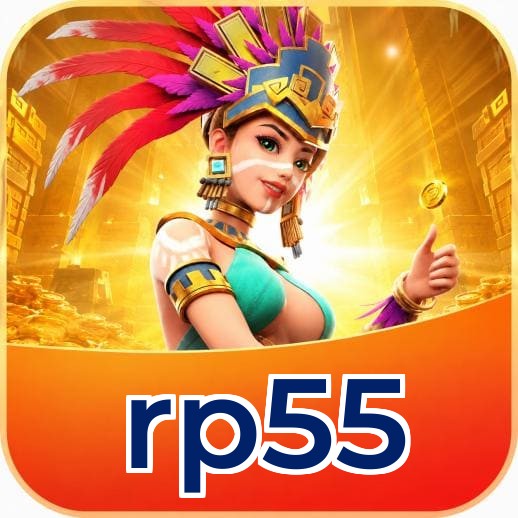 Mobile App Download