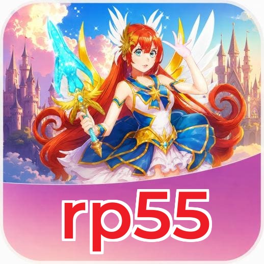 rp55